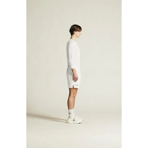 COMPRAR SHORTS ABILITY M REF 1916045 CLIQUE