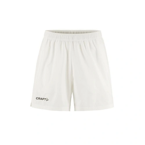 COMPRAR SHORTS ABILITY M REF 1916045 CLIQUE
