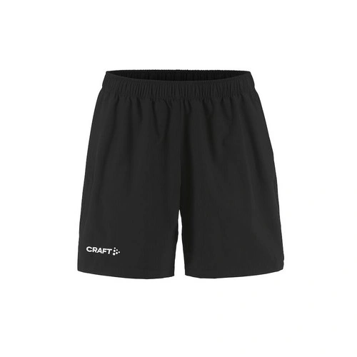 COMPRAR SHORTS ABILITY M REF 1916045 CLIQUE