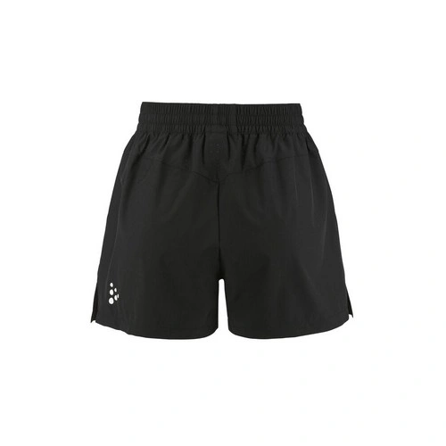 COMPRAR SHORTS ABILITY W REF 1916046 CLIQUE