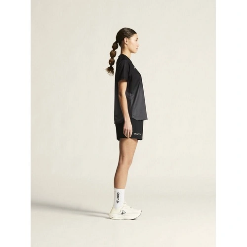 COMPRAR SHORTS ABILITY W REF 1916046 CLIQUE