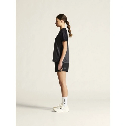 COMPRAR SHORTS ABILITY W REF 1916046 CLIQUE