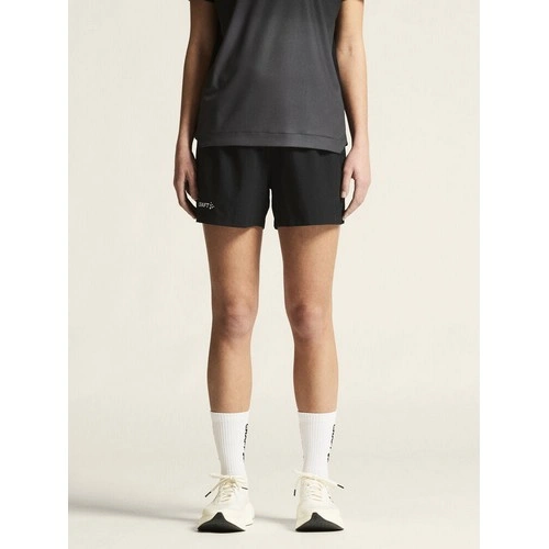 COMPRAR SHORTS ABILITY W REF 1916046 CLIQUE