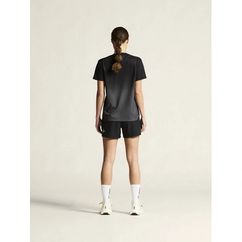 COMPRAR SHORTS ABILITY W REF 1916046 CLIQUE