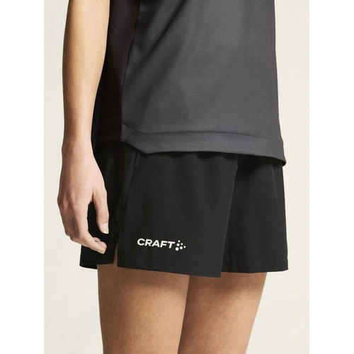 COMPRAR SHORTS ABILITY W REF 1916046 CLIQUE