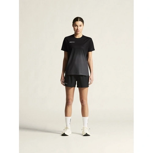 COMPRAR SHORTS ABILITY W REF 1916046 CLIQUE