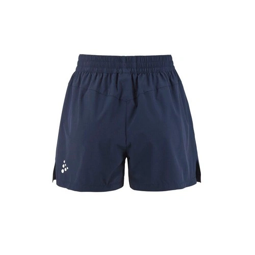 COMPRAR SHORTS ABILITY W REF 1916046 CLIQUE