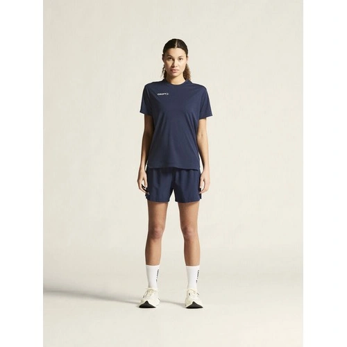 COMPRAR SHORTS ABILITY W REF 1916046 CLIQUE