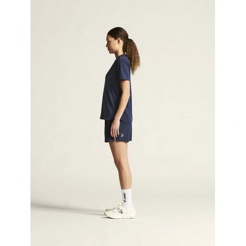 COMPRAR SHORTS ABILITY W REF 1916046 CLIQUE