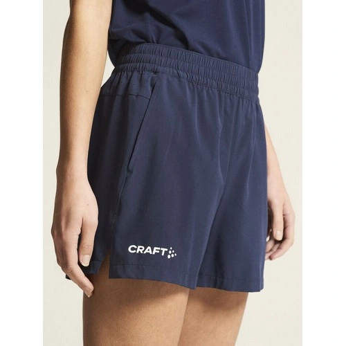 COMPRAR SHORTS ABILITY W REF 1916046 CLIQUE