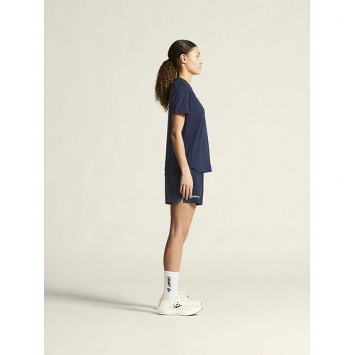 COMPRAR SHORTS ABILITY W REF 1916046 CLIQUE