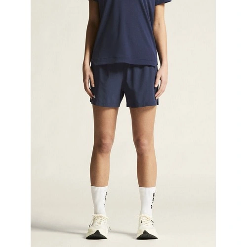 COMPRAR SHORTS ABILITY W REF 1916046 CLIQUE