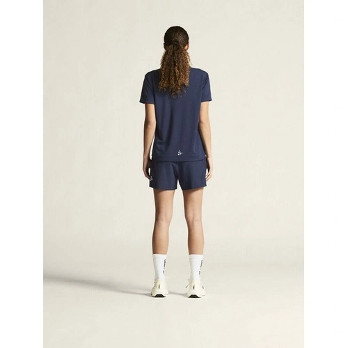 COMPRAR SHORTS ABILITY W REF 1916046 CLIQUE