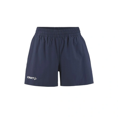 COMPRAR SHORTS ABILITY W REF 1916046 CLIQUE