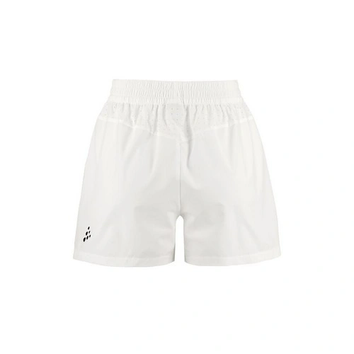 COMPRAR SHORTS ABILITY W REF 1916046 CLIQUE