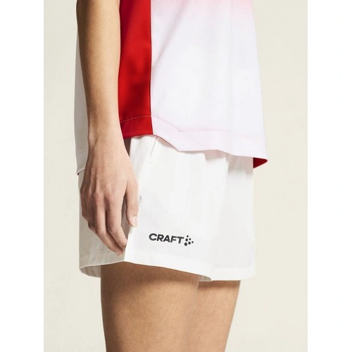 COMPRAR SHORTS ABILITY W REF 1916046 CLIQUE