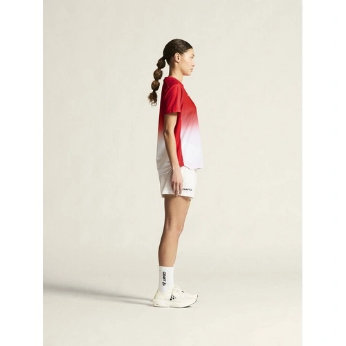 COMPRAR SHORTS ABILITY W REF 1916046 CLIQUE