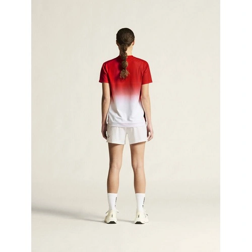 COMPRAR SHORTS ABILITY W REF 1916046 CLIQUE