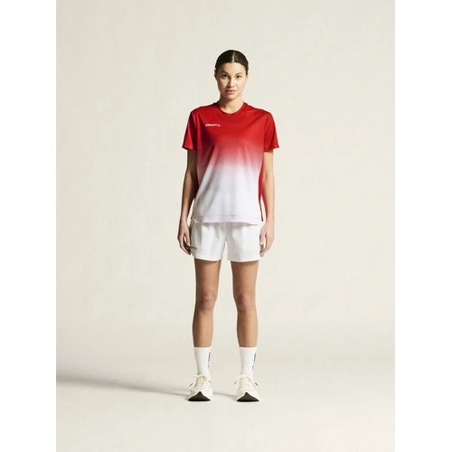 COMPRAR SHORTS ABILITY W REF 1916046 CLIQUE