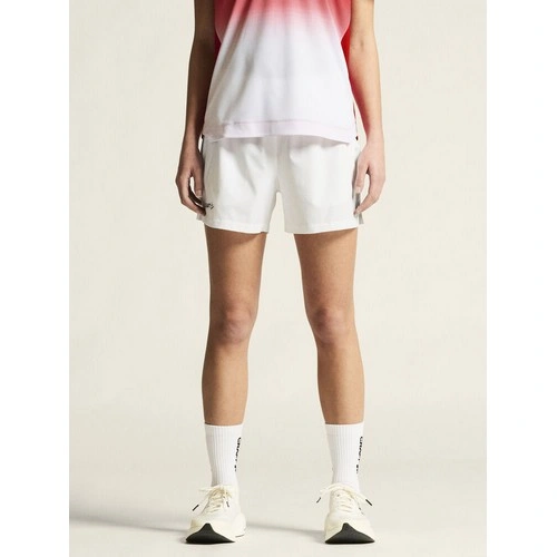 COMPRAR SHORTS ABILITY W REF 1916046 CLIQUE