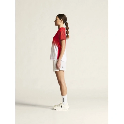 COMPRAR SHORTS ABILITY W REF 1916046 CLIQUE