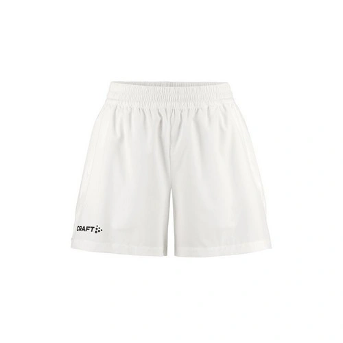 COMPRAR SHORTS ABILITY W REF 1916046 CLIQUE