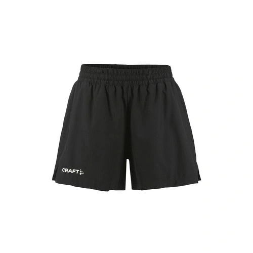 COMPRAR SHORTS ABILITY W REF 1916046 CLIQUE