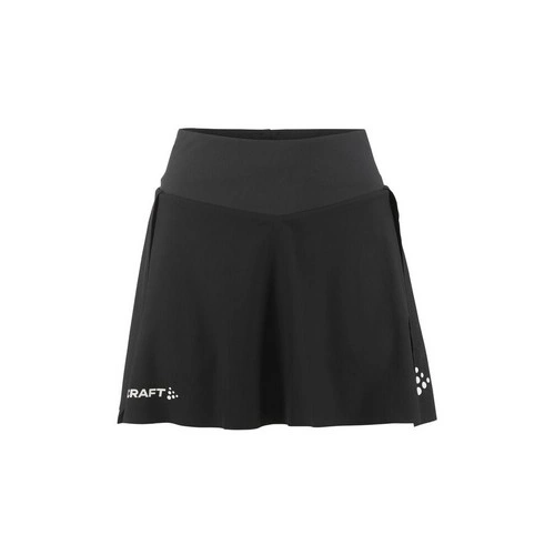 COMPRAR SKIRT ABILITY W REF 1916048 CLIQUE