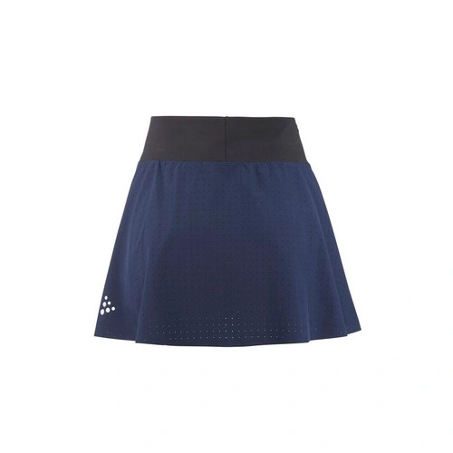 COMPRAR SKIRT ABILITY W REF 1916048 CLIQUE
