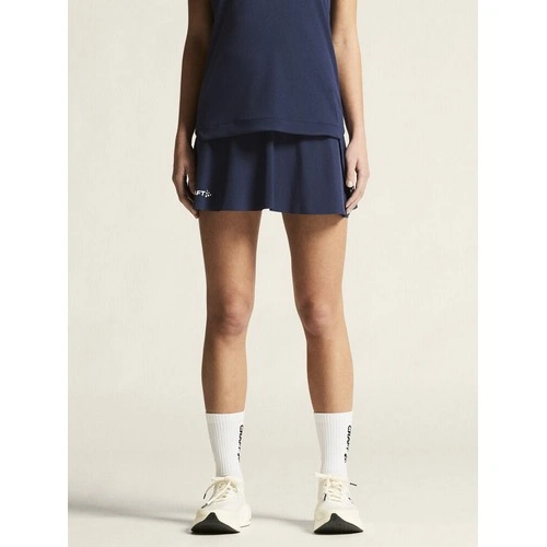 COMPRAR SKIRT ABILITY W REF 1916048 CLIQUE