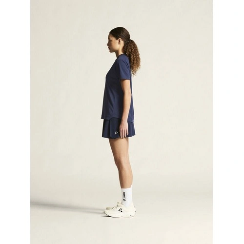 COMPRAR SKIRT ABILITY W REF 1916048 CLIQUE