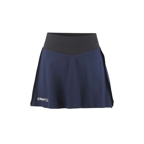 COMPRAR SKIRT ABILITY W REF 1916048 CLIQUE