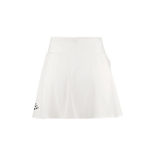 COMPRAR SKIRT ABILITY W REF 1916048 CLIQUE
