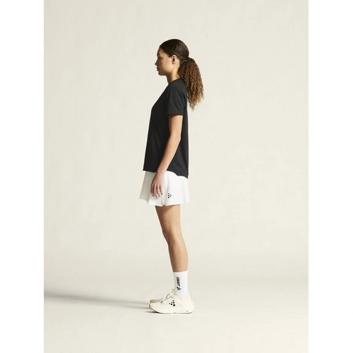 COMPRAR SKIRT ABILITY W REF 1916048 CLIQUE