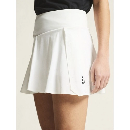 COMPRAR SKIRT ABILITY W REF 1916048 CLIQUE