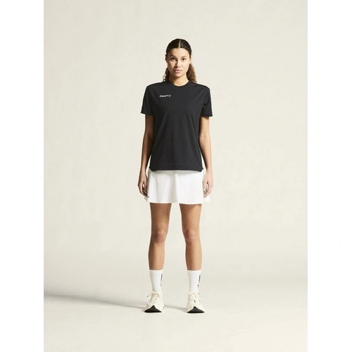 COMPRAR SKIRT ABILITY W REF 1916048 CLIQUE