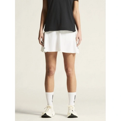 COMPRAR SKIRT ABILITY W REF 1916048 CLIQUE