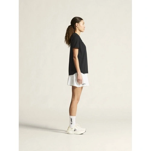COMPRAR SKIRT ABILITY W REF 1916048 CLIQUE