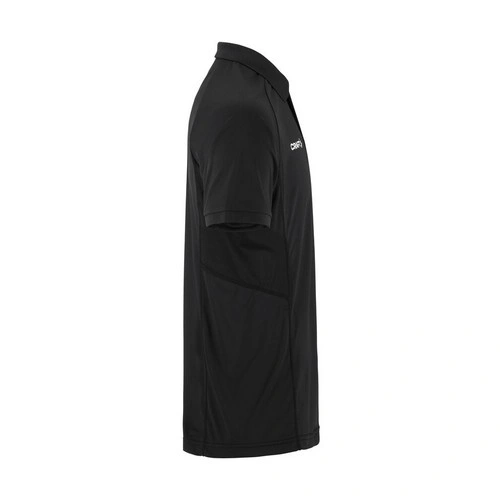 COMPRAR POLO ABILITY M REF 1916716 CLIQUE