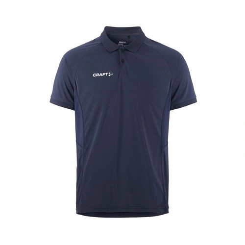 COMPRAR POLO ABILITY M REF 1916716 CLIQUE