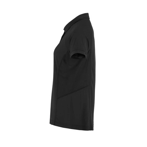 COMPRAR POLO ABILITY W REF 1916717 CLIQUE