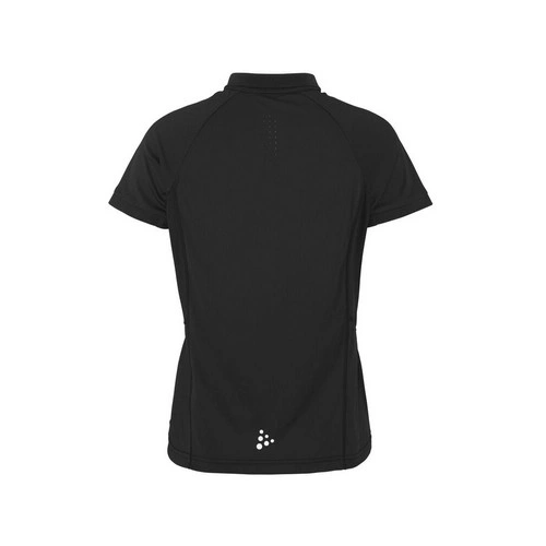 COMPRAR POLO ABILITY W REF 1916717 CLIQUE