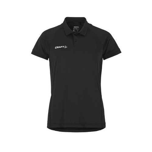COMPRAR POLO ABILITY W REF 1916717 CLIQUE