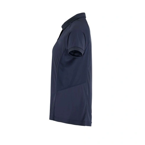 COMPRAR POLO ABILITY W REF 1916717 CLIQUE