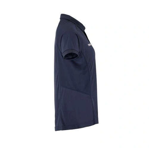 COMPRAR POLO ABILITY W REF 1916717 CLIQUE