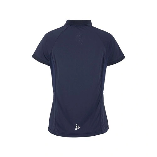 COMPRAR POLO ABILITY W REF 1916717 CLIQUE