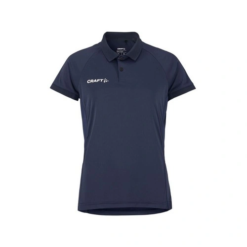 COMPRAR POLO ABILITY W REF 1916717 CLIQUE
