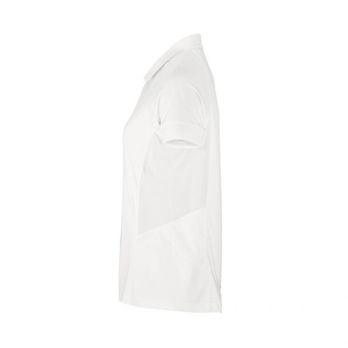 COMPRAR POLO ABILITY W REF 1916717 CLIQUE