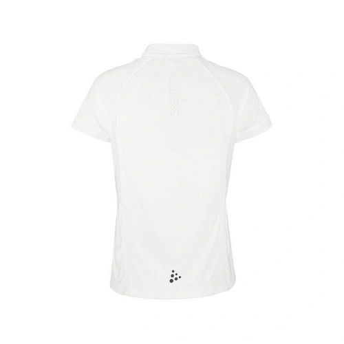 COMPRAR POLO ABILITY W REF 1916717 CLIQUE