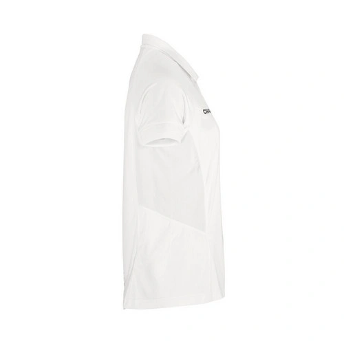 COMPRAR POLO ABILITY W REF 1916717 CLIQUE